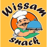 Wissam Snack